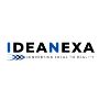 IDEANEXA - Best Digital Marketing Agency in UK
