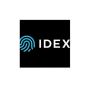 Biometric Authentication | IDEX Biometrics