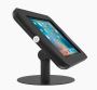 Buy iPad and Tablet Desktop Stand Online