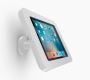 Premium iPad and Tablet Wall Mounts Online