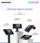 Best Quality Tablet Desk Stand in UAE
