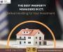 Connecticut's Best Property Management Companies