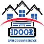 IDoor Garage Door Repair LLC