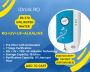 Affordable Rental Water Purifier in Bangalore