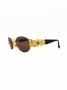 Fendi Sunglasses: A Must-have Sunglass for Women