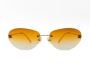 Vintage Chanel Sunglasses - Unleash Iconic Style at Slippy S