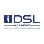 IT Training Courses Institute in Ahmedabad | IDSL Academy