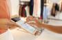 Easy to Use POS System for Retailers