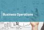 Hire The Best Operations Consulting Firm for Your Business