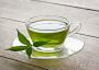 Unveiling the Power of Green Tea: A Refreshing Path to Well-