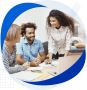Best Things About It Support Brisbane
