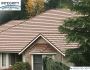 Metal Roofing Costs Lincoln, Nebraska