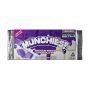 Munchies Full Spectrum Delta 9 Wicked White Chocolate Munchies Full Spectrum Delta 9 Wicked White Chocolate