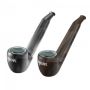 Luzid Kart Pipe Electro – Innovative Pipe Vape Design Luzid Kart Pipe Electro – Innovative Pipe Vape Design