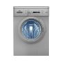 Buy Front Loader Washing Machine Online