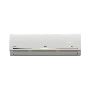 Discover Cooling Excellence: IFB 2 Ton Split AC