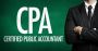 Join Our CPA Course in India to Become a Certified Financial