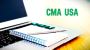 Unlock Success CMA USA Online Course for Financial Excellenc