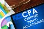 Unveiling the CPA Course in India for Financial Excellence