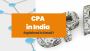 Discover the Best CPA Course in India for a Thriving Career
