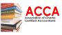 Accelerate Your Career with ACCA Course