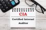 Get CIA Course Details for a Brighter Future