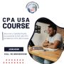 Become a CPA USA Pro: Explore Our Comprehensive CPA Course