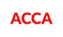 Navigating the ACCA Syllabus for Success