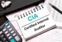 Unveiling CIA Course Details for Strategic Intelligence