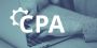 Upgrade Your knowledge and Skillset With CPA Course in India