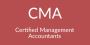 Navigate Success with the CMA USA Course Online