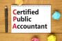 Propel Your Career with the CPA USA Course