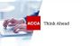 Embark on Financial Mastery Explore ACCA Syllabus and Fees