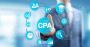 Unlocking Professional Success: The CPA Course in India