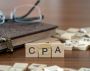 Master Your Career: CPA USA Course Unlocks Global Opportunit