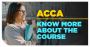 Empower Your Career: The Path to Success with ACCA