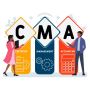 CMA USA Course: Unlocking Your Path to Financial Success