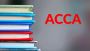 Accelerate Your Accounting Career with Our ACCA Course Today
