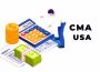 Excel Your Future with Our Online CMA USA Course
