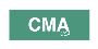 How the CMA USA Course Can Propel Your Career Forward