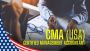 Make Your Path to Professional Excellence with CMA USA