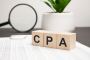 CPA Course in India: Your Path to Professional Accounting Ex