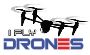 I Fly Drones LLC