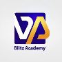 Oil and gas courses in kochi,kerala | Blitz Academy