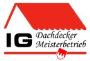 IG Dachdecker GmbH & Co. KG