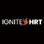 Ignite HRT