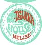 Book Your Ultimate Caribbean Escapade With Iguana House