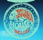 Tranquil Tropical Island Sanctuary | Iguana House Belize