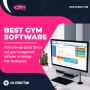 Benefits of club and gym management software