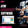Gym Management Software